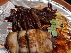 -味钱塘·钱塘渔鲜·地道江浙菜(宋城店)