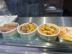 -牛街洪记小吃店(牛街店)