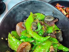 -一棠龙虾•王牌虾球(恒隆广场店)