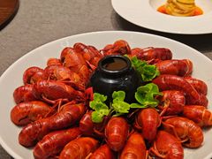 -静海名悦·私宴(大生店)