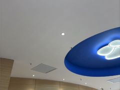 -瑞尔齿科(上海长风大悦城店)