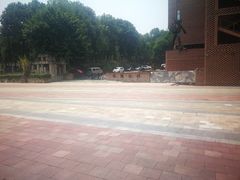 -博客眼镜(大学城店)