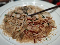 -兴仙饭店·闽味海鲜(马尾总店)