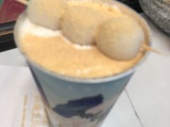 -仙境豆夫(步行街旗舰店)