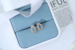 -夸克珠宝设计工作室