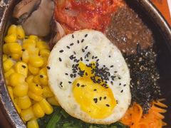 -韩宫宴和牛烤肉(宣州国购店)
