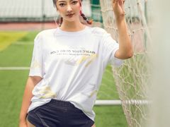 -福田体育公园