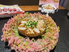 -五马集·海鲜·温州大牌档(黑金冠五马街十字路口店)