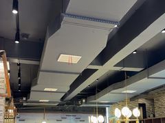 -东安鸡馆(蔡锷南路店)