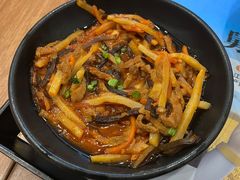 -老娘舅(西湖文化广场店)