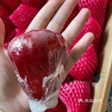 新发地批发水果，二环一三环内，配送上门