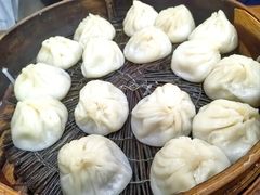 -万寿斋(山阴路店)