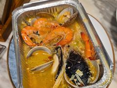 -温德姆至尊酒店·璇全日餐厅