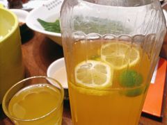 -老滇山寨•云南特色菜•地方菜•民族风情歌舞表演(世纪金源店)