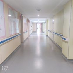 -天使医生月子中心(福佑店)