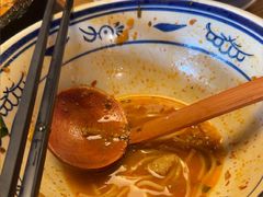 -缘生态云南菜·野生菌庭院餐厅(华侨城店)