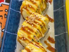 -仙隐小鹿中华料理(南宁万象城店)
