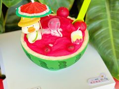 -CAKE BOSS 蛋糕老板(西单君太百货店)