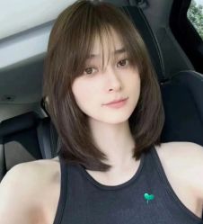-丽时 Hair Salon