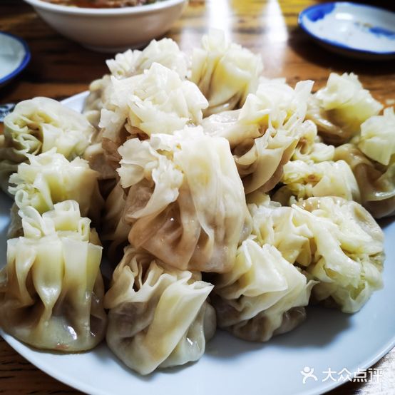 宝顺斋清炖馆