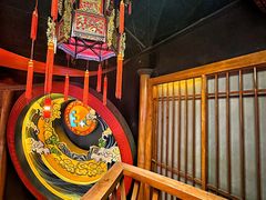 -E+有冰工厂·昆仑寒宫2(五角场店)