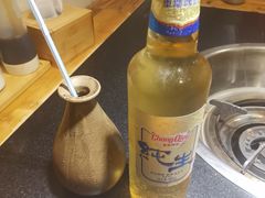 -洋马儿火锅(解放碑店)