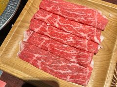 -披头士和牛火锅·寿喜烧自助(陶溪川店)