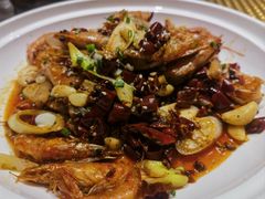 -覃大个·藕汤印象(博奇路店)