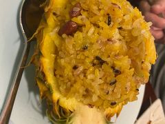 -紫滇源云南生态菜(丹凤街店)