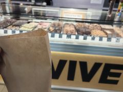 -巧克玩家·城市伴手礼(in88银泰店)