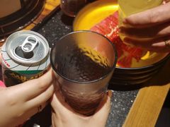 -百联南桥购物中心