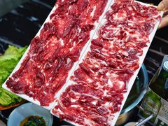 -古乐牛香·鲜牛肉牛杂火锅(五一中路店)