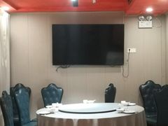 -月湖翠·上海菜(思南公馆淮海店)