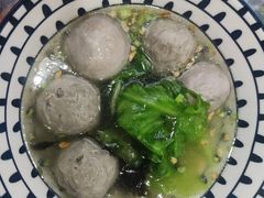 -胡荣泉(太平路店)
