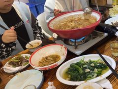 -元银甲·湖北地标美食(汉阳店)
