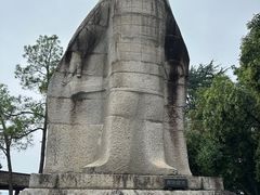-三国赤壁古战场