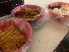 把子肉-咱家王新国把子肉(县东巷店)