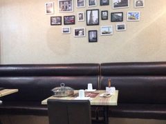 -和福顺养生焖锅(吾悦广场店)