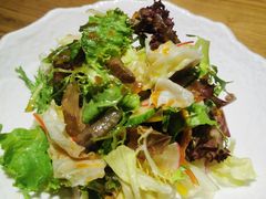 -昇鳗鱼家(浦东店)