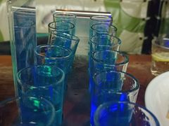 -海雾里小酒馆(观音桥店)