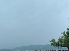 -新奥购物中心