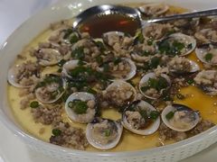 -明本湛江鸡•海鲜小厨(陈家祠店)