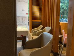 -四方桌·福建客家土菜(沙县步行街店)