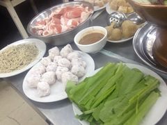 iphone_upload_pic-三兴涮羊肉(荣安大街店)