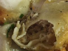 -小杨生煎(南京东路食品一店)