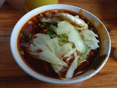 -蒋六十八梯眼镜面(渝中店)