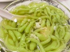 -李与白包子铺(桐梓林店)
