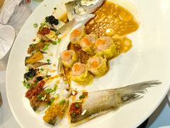 -日昌餐馆(亦庄店)