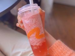 -CoCo都可(东城国贸店)