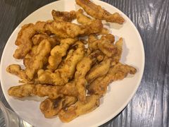 -四季喧黔味豆米火锅(万达广场店)
